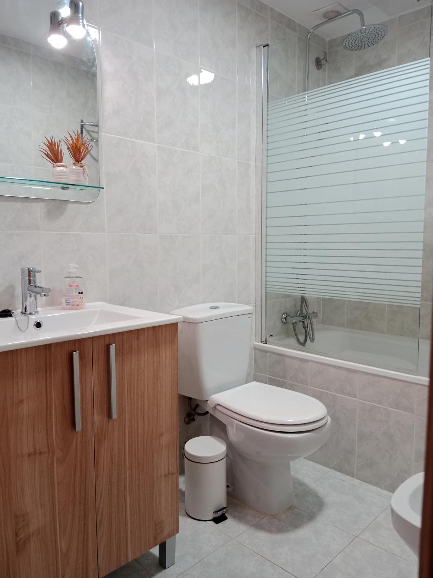 Alcossebre Apartamento Alandalus Exterior foto