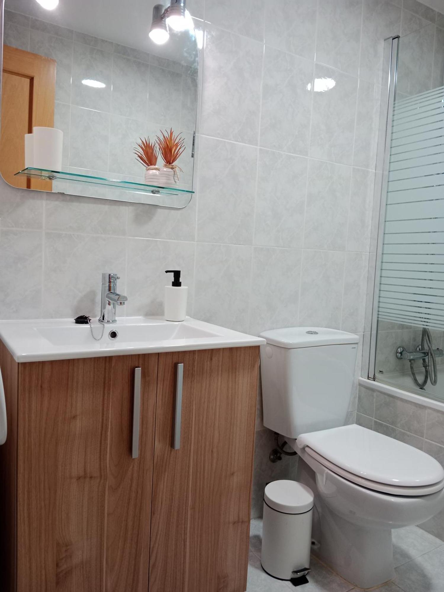 Alcossebre Apartamento Alandalus Exterior foto