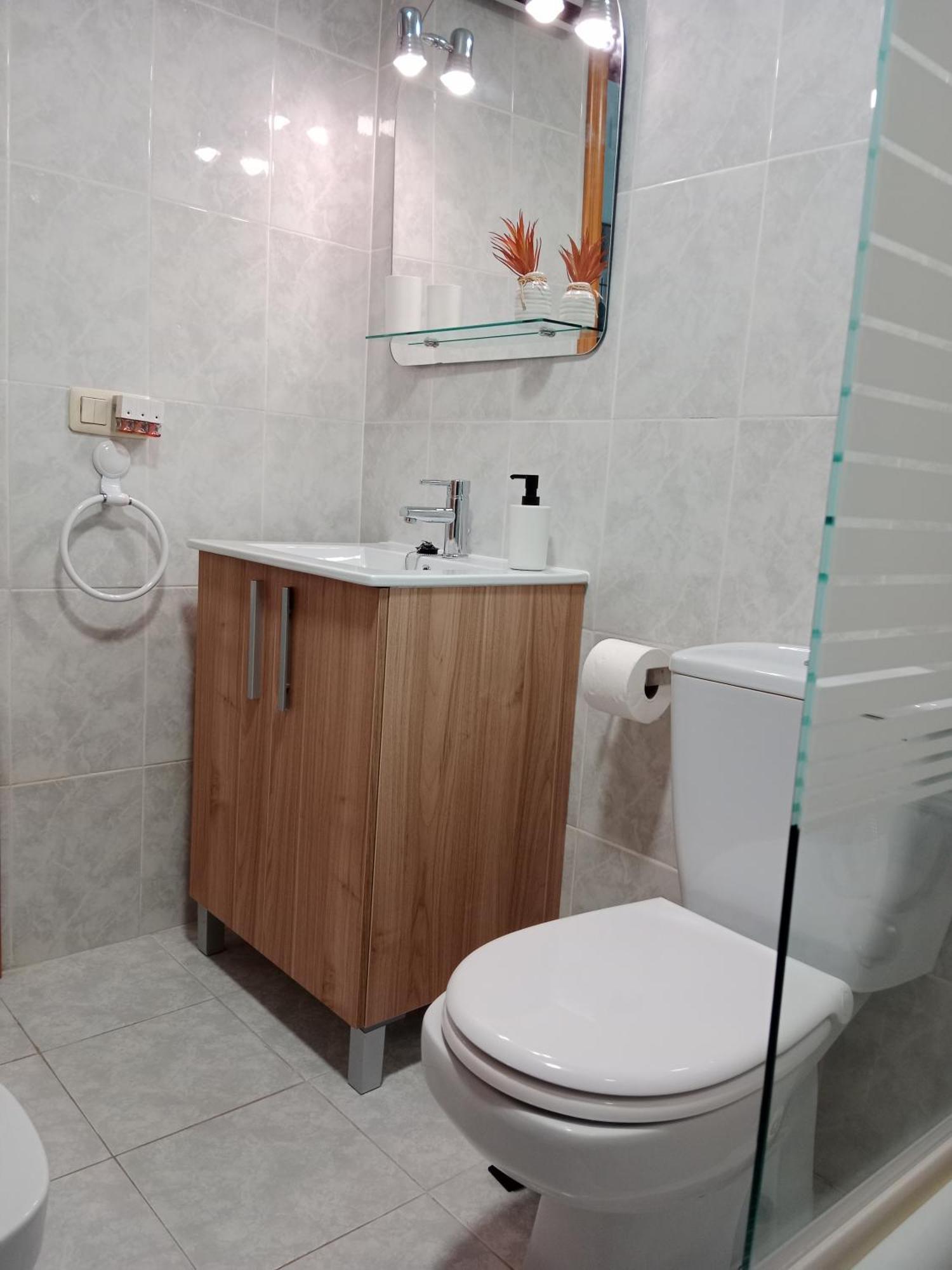 Alcossebre Apartamento Alandalus Exterior foto